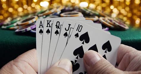 online poker variations|Top 10 Poker Variations You Need to Learn .